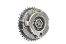 Poulies diverses BMW Z4