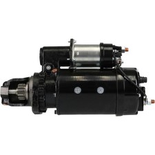 New Starter For Freightliner Fl50 Fl60 Fl70 Fl80 Truck Cat 3126 Engine 1994-2004 New Starter For Freightliner Fl50 Fl60 Fl70 Fl80 Truck Cat 3126 Engine 1994-2004