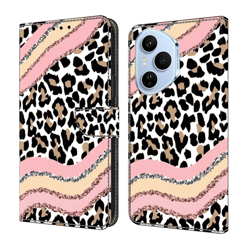 Case For Honor 10i 20i 30i 20e 8A Prime 7C 8S 10 Lite Magnetic Wallet Flip Cover - Picture 32 of 33