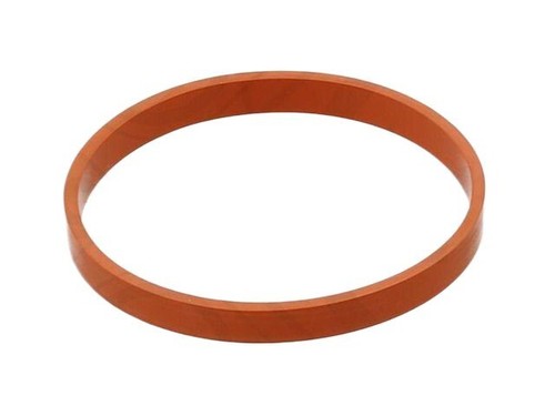 For 2019-2021, 2023-2024 Land Rover Range Rover Intake Manifold Gasket 65366FPKT - Picture 1 of 2