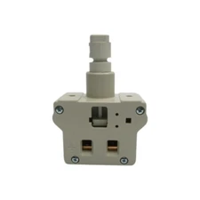 REMA RN300 80229-25 NSNP