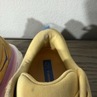Foto 7 di 19