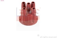 ZüNdverteilerkappe EPS 1.306.109 FüR Ford Sierra Transit Escort 1 GBC 2 Turnier