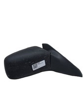 Retroviseur droit (ou coque) Volvo V40