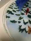 Picture 2 of 13