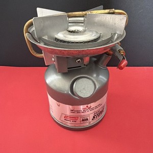 Coleman Model 440ー700Dコールマン日本未発売品 Coleman Model 440ー700Dコールマン日本未発売品の通販はau PAY