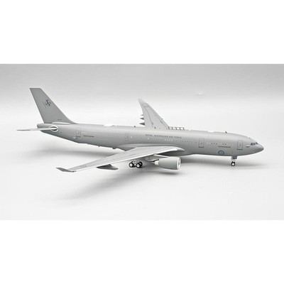 Australien Air Force Airbus KC-30A A330-203MRTT A39-007 1:200 IFKC30RAAF007