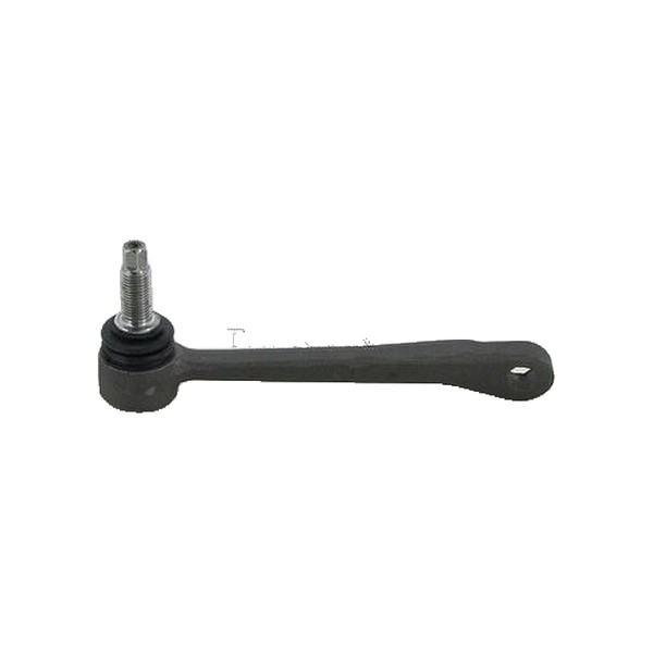 Stange Strebe Stabilisator Koppelstange 175 Mm Triscan FüR MERCEDES-BENZ SL-image