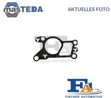 EG1200-905 DICHTUNG AGR-VENTIL FA1 FÜR JEEP CHEROKEE,COMPASS,RENEGADE SUV