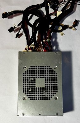 Dell Alienware Area-51 D1500EF-00 1500W Power Supply 0800GY 800GY