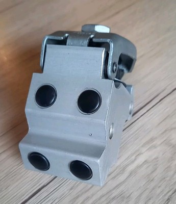 Audi 80 90 100 B2 B3 C4 Cabrio 443614151G 893614151A 8/3 Bremskraftregler