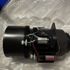 Navitar 6-9 VFL Xtra Bright Zoom Lens for 3M 8790 Projector P/N 643MCZ900 — photo 3