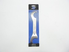 Park Tool Bottom Bracket Lockring Spanner Wrench Cup  Cone Lockring HCW-5