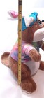 Bild 6 von 9