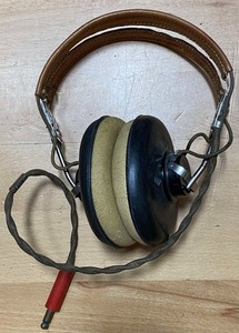 Anb-H-1 for sale | eBay