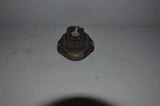 Support moteur BMW 530