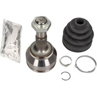 Maxgear Gelenksatz Antriebswelle Radseitig FüR Fiat Ducato Pritsche/Fahrgestell