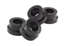 QA1 B6250K Shock Bushing Kit (1-Shock)