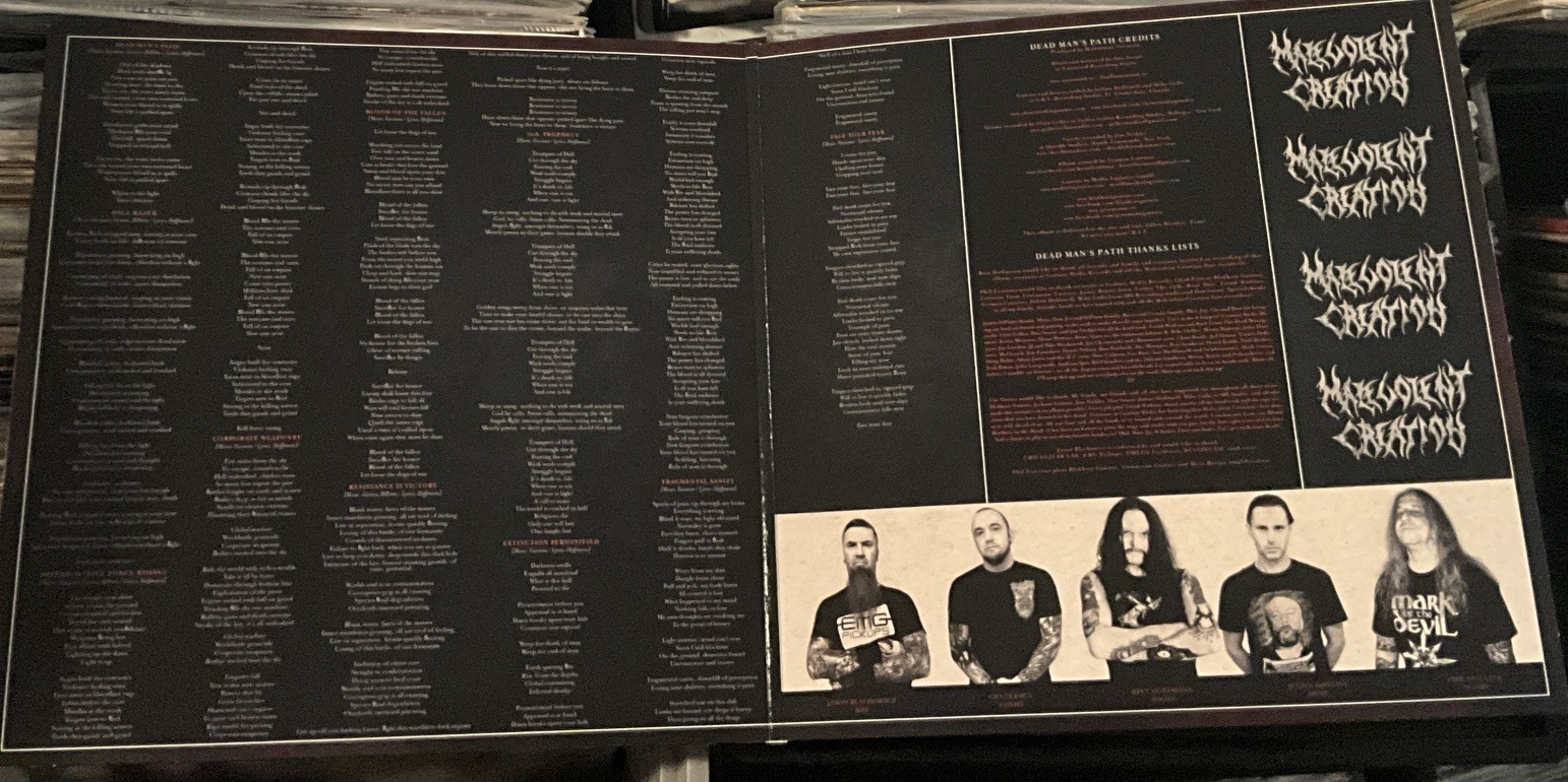 Picture 4 of 5