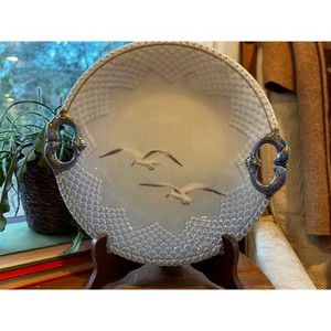 Bing and Grondahl Seagull | eBay Bing and Grondahl Seagull | eBay
