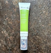 Murad Resurgence Targeted Wrinkle Corrector 0.5 oz NWOB  85 MSRP
