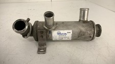 Radiateur Peugeot BIPPER