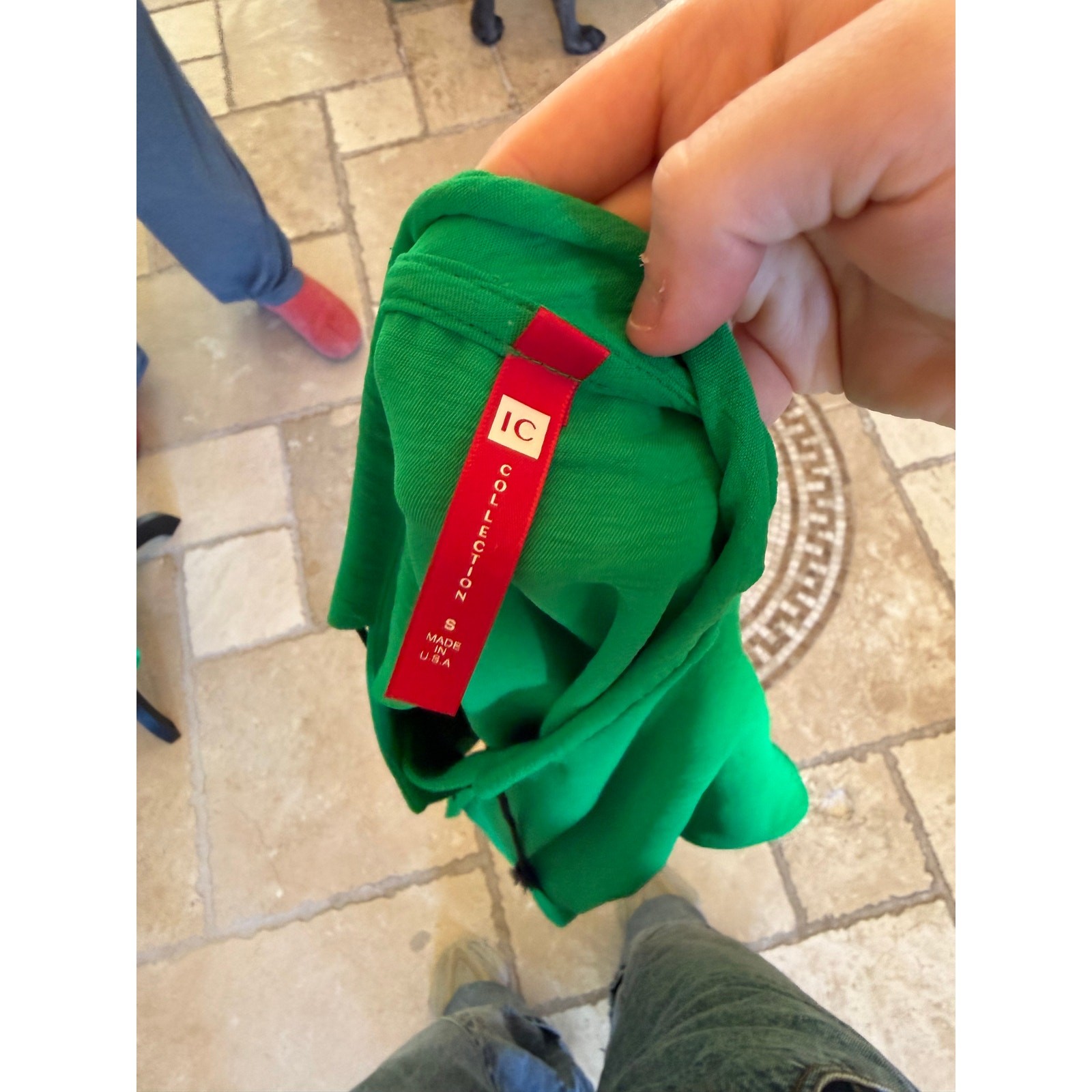 IC Collection Set - image 5