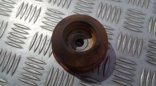 3b7412377a Domlager Federbeinlager Stützlager - Vorne Linke  Vol DE540333-98