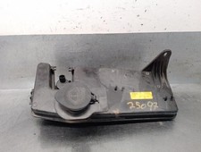 289105888R wischwasserbehälter DACIA BIGSTER DJF SG2 MH6XB16M500B 5933986
