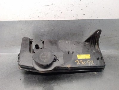 289105888R wischwasserbehälter DACIA BIGSTER DJF SG2 MH6XB16M500B 5933986