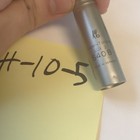 KaVo Super-Torque LUX 2 640B High Speed Dental Handpiece For Parts. H-10-5 — photo 4