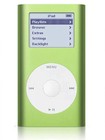 Great Quality Apple ipod mini 2nd generation 4/6/8/32/64/128/256Gb
