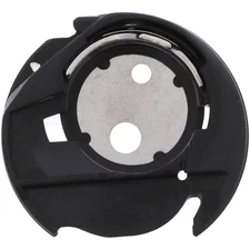 Bobbin Case for Singer Sewing Machines (Q6A0764000) - Fits Singer 3321, 3323,...