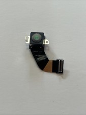 Original Microsoft Surface Pro 5 1796 Main Back Camera Rear Facing Repair Part