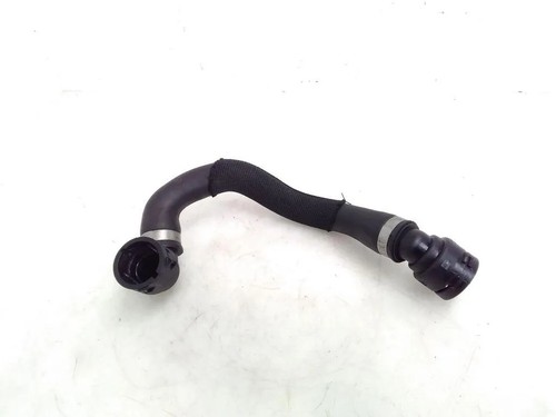 BMW X5 F15, F85 Schlauch Kühlung 9282264 2.99 Diesel 160kw 2015 35112004