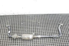 LAND ROVER RANGE ROVER SPORT L320 Electric Anti Roll Bar LR020701 32812919