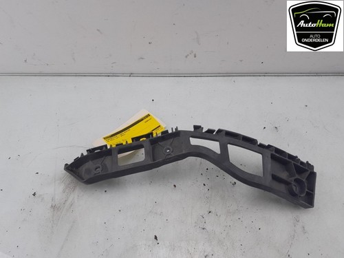 STOßFÄNGERBEFESTIGUNG LINKS HINTEN Volkswagen Polo V (6R) 2012 6R6807393A