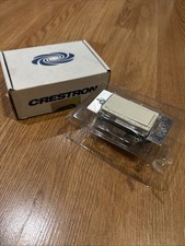 CRESTRON CLW-DIMFLVEX ***BRAND NEW