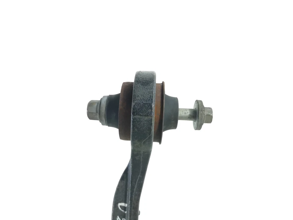 Dodge Charger 6.4 Auto R/T Scat Pack 2018 brazo de control de tensión inferior delantero izquierdo Foto 3 de 4