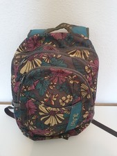 Schulrucksack Mädchen, Teenager DAKINE
