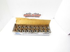 Psi Endurance 1.315 Valve Springs Manley Crower 11 Psi Endurance 1.315 Valve Springs Manley Crower 11