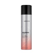 Image of Joico Style & finish Weekend Hair Dry Shampoo 255ml
