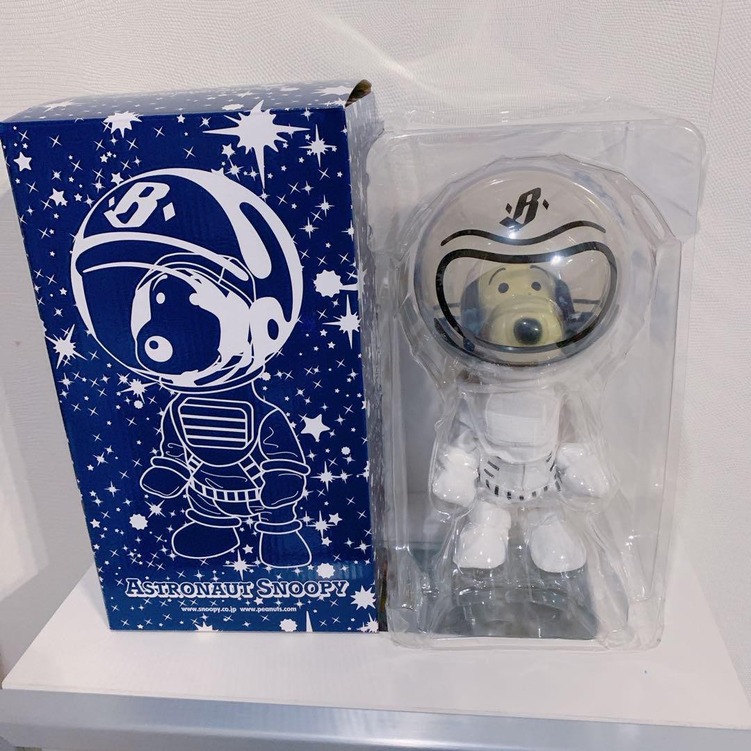 アメコミ BILLIONAIRE BOYS CLUB ASTRONAUT SNOOPY VCD BILLIONAIRE BOYS CLUB ASTRONAUT | eBay
