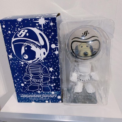 BBC - VCD BILLIONAIRE BOYS CLUB ASTRONAUTスヌープー VCD BILLIONAIRE BOYS CLUB ASTRONAUT | eBay