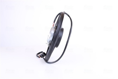 FAN RADIATOR 850030 FOR MERCEDES-BENZ VITO/MIXTO/Van/Bus VIANO 3.7L 6cyl 2.1L - 第 3/11 張圖片