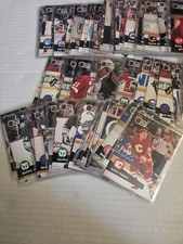 1991 Pro Set 60 Hocky Cards No Duplicates Near Mint Condition