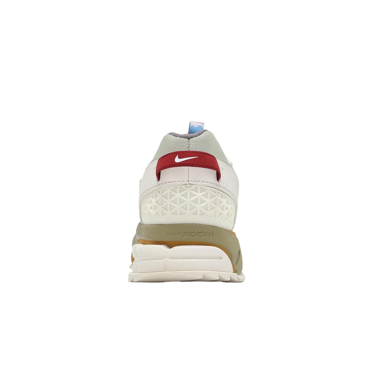 Nike Zoom Vomero Roam CNY Year of the Horse Men Casual Shoes