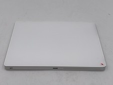 Apple Magic Trackpad 2 Wireless, Rechargable A1535 - White - READ