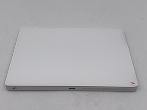 Apple Trackpad A1535 | eBay