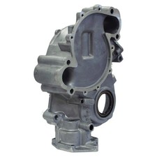 Crown Automotive J8129373 Engine Timing Cover